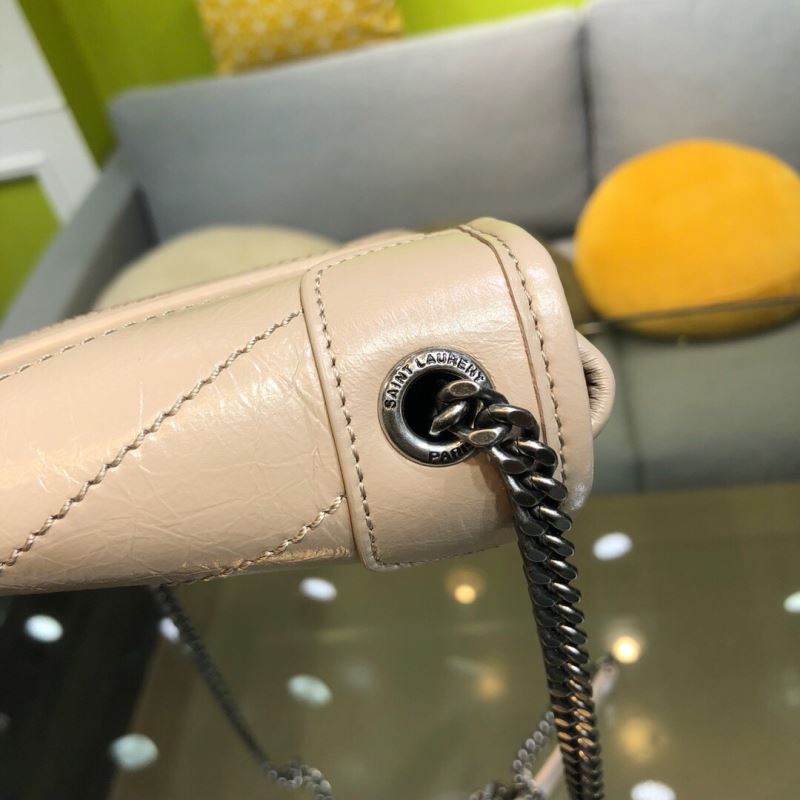 Y51 niki bags